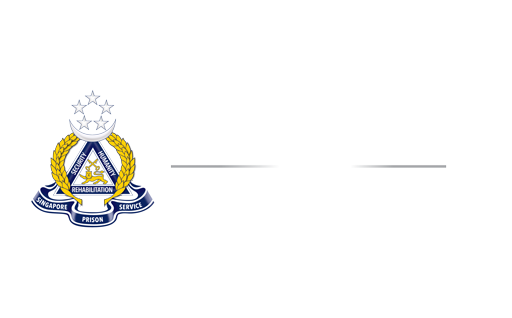 Singapore Prison Service | Captains of Lives | Rehab, Renew, Restart
