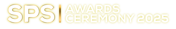 SPS | Awards Ceremony 2025